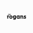 icon RogansApp(Rogans App) 2.3.10