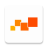 icon taxiCRM(taxiCRM - chauffeurskantoor) 2.2.80
