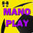 icon Mano Play(Mano Spelen
) 1.3