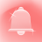 icon Ultimate Ringtone Collection(mobiele ringtone downloaden) 1.0.176