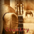 icon Old Country Music 1.6