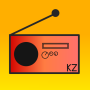 icon KZ-Radio