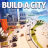 icon City Island 3(City Island 3 - Sim bouwen) 3.5.3