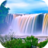 icon Waterfall Wallpapers(Waterval achtergronden) 1.0