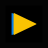 icon medflix(Medflix) 15.1.0