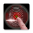 icon Lie Detector Prank(Leugendetectortest Grappen) 4