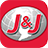 icon JJ Freight Mobile(J J Freight Mobile) 2.1.2