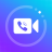 icon Random Video Call(Willekeurig videogesprek Leninggids) 1.2