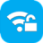 icon Wi-Fi Password Recovery(Wifi-wachtwoordherstel (Wifi-wachtwoord weergeven)) 274.20