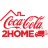 icon Coca-Cola 2Home(Coca-Cola 2Home Mongolië) 1.1.2