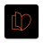 icon New City Catechism(Nieuwe stadscatechismus) 2.0.8