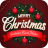 icon Christmas Invitation Maker(kerstuitnodiging verwijderen Kaarten) 1.0.24