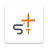 icon com.liderasoluciones.smtpm(Spiga+ Technici) 1.75