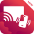 icon HD Video Player(Video Screen Mirroring Cast
) 1.0