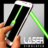icon LASER X2(Laser Pointer X2 Simulator) 17
