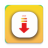 icon Snap Mad(All Video Downloader -Vmate video Downloade) 4.1