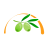 icon My Mediterranean(Mijn Mediterraan dieet) 2.0.7