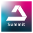 icon Service & Sales Summit(Service Sales Summit) 25.250825