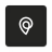 icon parknsleep(Parkn'Sleep) 2.1.7