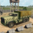 icon ArmyTruck Game(Leger Passagier Jeep Rijden 3D
) 1.11