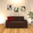 icon E.X.I.T(E.XIT - Escape Game -) 1.4