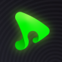 icon eSound(eSound: MP3-muziekspeler)