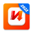 icon All Video Download Master(Alle video's downloaden Master
) 1.1