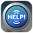 icon HandHelp Life Care(Emergency HandHelp - Life Care) 2.0.1