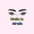 icon com.paulaymanu113.comohacercejas() 1.0.0