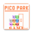 icon PICO PARK Game Guide(PICO PARK Spelgids) 1.0