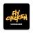 icon Fly Chicken(Vlieg Kip) 1.1.65