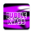 icon guide for bubblekvass(The Bubble Kvass 2 Guide
) 1.8