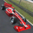 icon Top Speed Formula Car Racing(Car Games 3D: Car Racing Games) 1.0