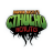 icon Cthulhu Realms 1.230921.41012