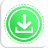 icon GB Status Saver(Status Saver - WA Downloader
) 1.0