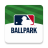icon Ballpark(MLB Ballpark) 14.11.0