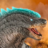 icon Monster Dinosaur Evolution(Monster Dinosaur Evolution
) 1.3.6