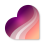 icon Senior Love(Senior Love: Dating voor volwassenen 40+) 1.0.9
