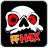 icon FFH4X MOD(FFH4X MOD FF Gevoeligheid
) 3.0