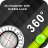 icon Inclinometer(LVL Tool: Measure Angle) 51.0