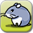 icon Mouse(Muis) 1.0.38