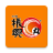 icon com.dw.ablegenius.chunhingmall(in Tai Po, in dienst om) 2.22