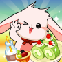 icon Lop Bakery (Lop Bakery
)