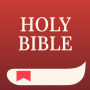 icon Bible (YouVersion Bijbel App + Audio)