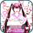 icon School Simulator Sakura Guide(School Simulator Sakura Guide
) 1.0.0