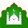 icon Ramadan Kareem(Ramadankalender 2025)