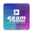icon Exam Winner(Leerapp
) 1.0.34
