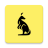 icon Kangaroo(Kangoeroe: eenvoudige beveiliging
) 11.15.0