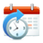 icon Calendar Snooze(Kalender Snooze (niet langer ondersteund)) 3.0.4