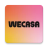 icon Wecasa(Huishoudelijke diensten - Wecasa) 2.26.3